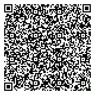 vCard 79397135918