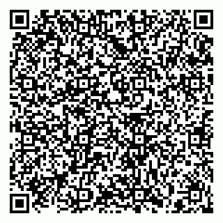 vCard 79397135919