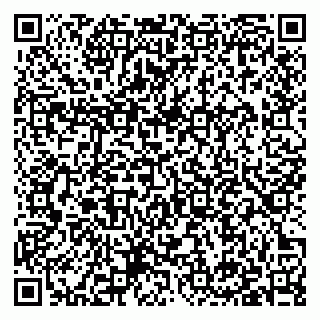 vCard 79397135920