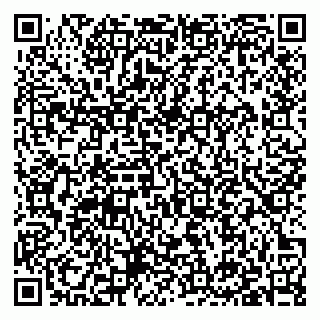 vCard 79397135921