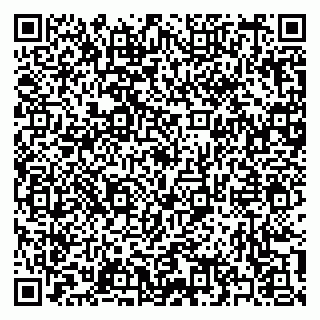 vCard 79397135922