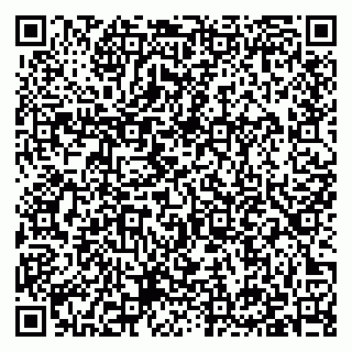 vCard 79397135923