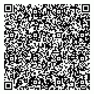 vCard 79397135924