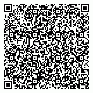 vCard 79397135925