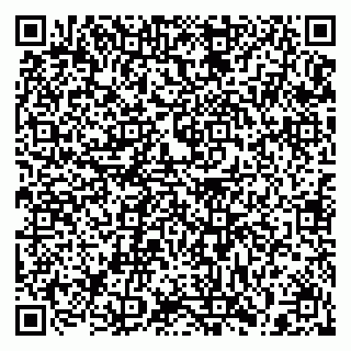 vCard 79397135929