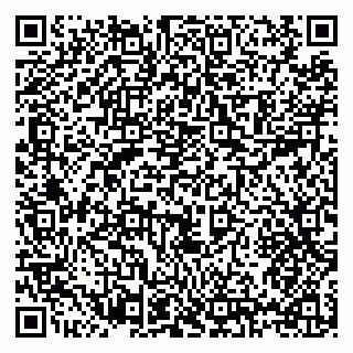 vCard 79397135930