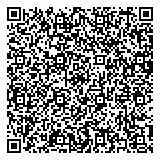 vCard 79397135932