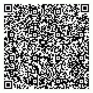 vCard 79397135933