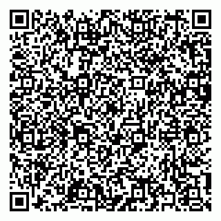 vCard 79397135934