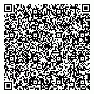 vCard 79397135935