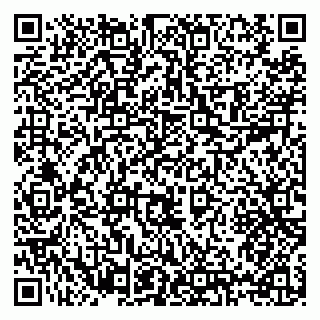 vCard 79397135936