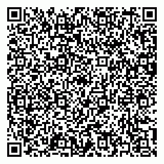 vCard 79397135937