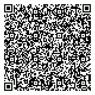 vCard 79397135938