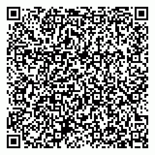 vCard 79397135939