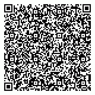 vCard 79397135940