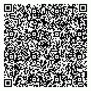 vCard 79397135941
