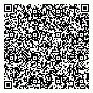 vCard 79397135942