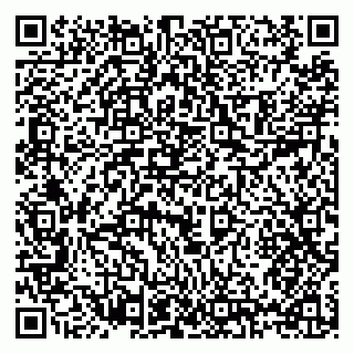 vCard 79397135943