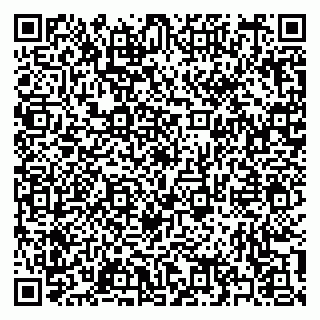 vCard 79397135944