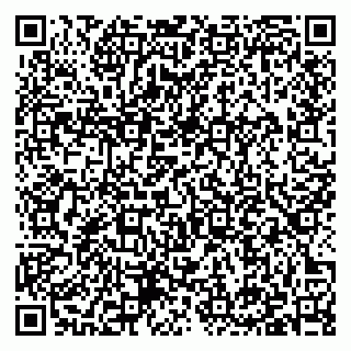 vCard 79397135945