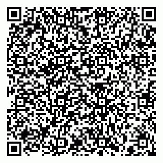 vCard 79397135946