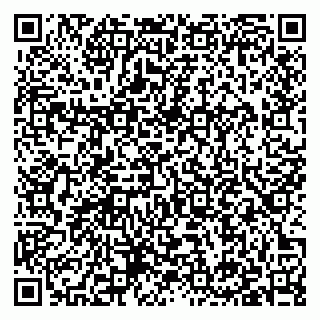 vCard 79397135947