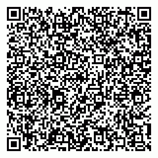 vCard 79397135948