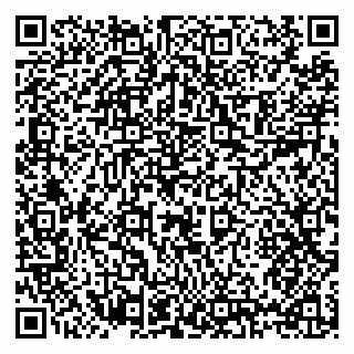 vCard 79397135949
