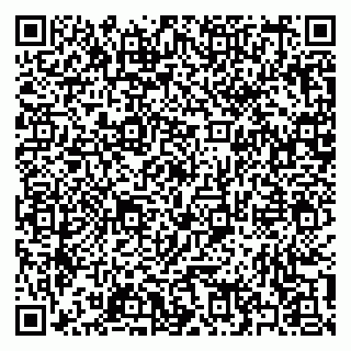 vCard 79397135950