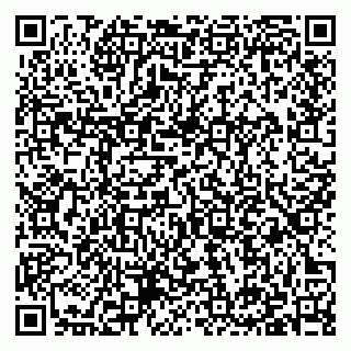 vCard 79397135951