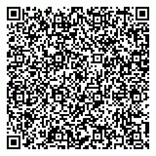 vCard 79397135952