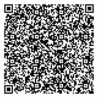 vCard 79397135953