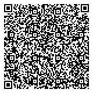 vCard 79397135954