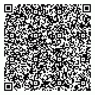 vCard 79397135956