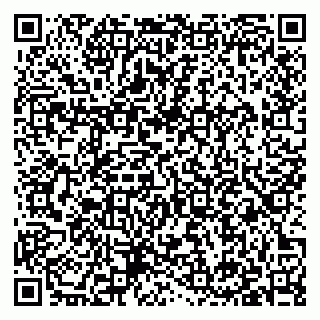 vCard 79397135957