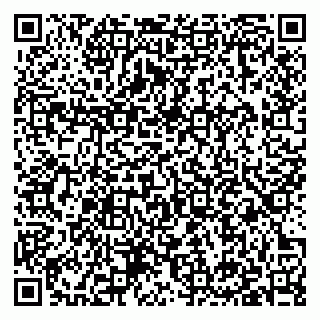 vCard 79397135958