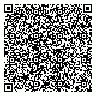 vCard 79397135959
