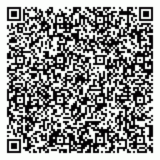 vCard 79397135960
