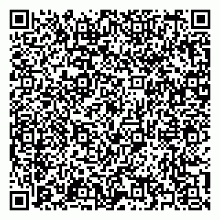 vCard 79397135961
