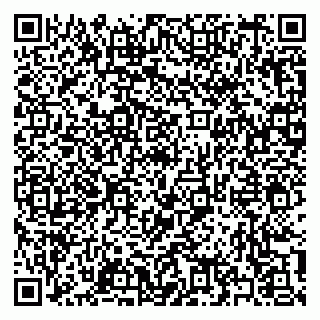 vCard 79397135962