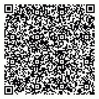 vCard 79397135963