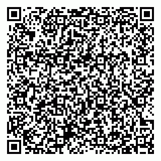 vCard 79397135964