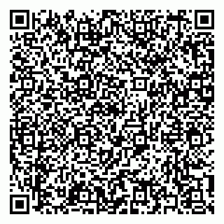 vCard 79397135965