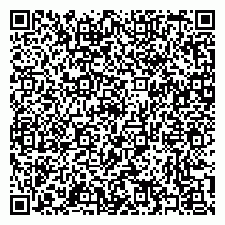vCard 79397135967