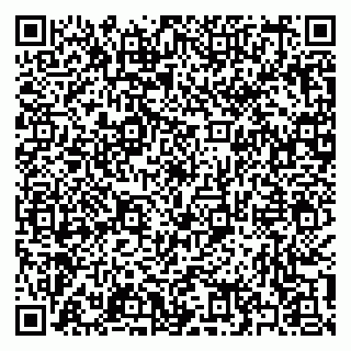 vCard 79397135968