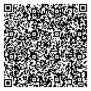 vCard 79397135969