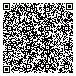 vCard 79397135970