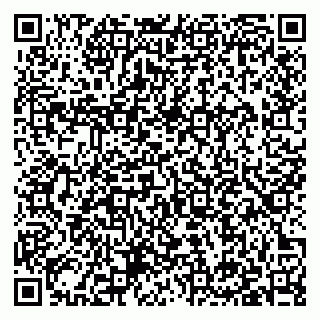 vCard 79397135971