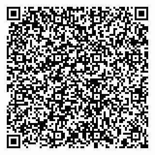 vCard 79397135972