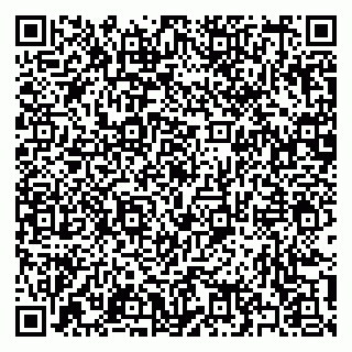vCard 79397135973